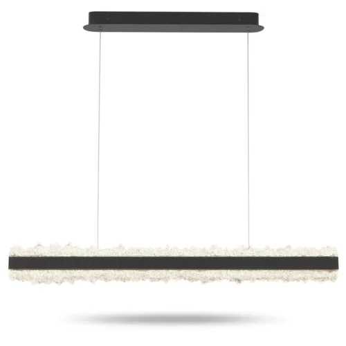 Luster nad jedalensky stol Luster nad jedalensky stol