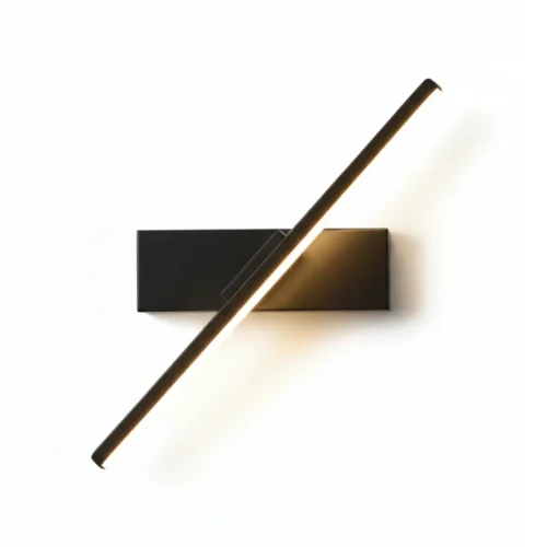 Moderné nástenné svietidlo Lampy do kupelne Moderné nástenné svietidlo Lampy do kupelne