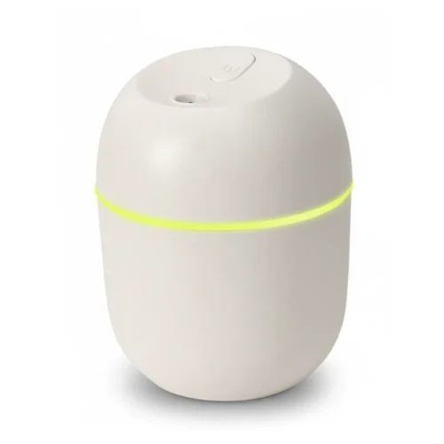 Aromatická lampa elektrická moderný dizajn Aromatická lampa elektrická moderný dizajn